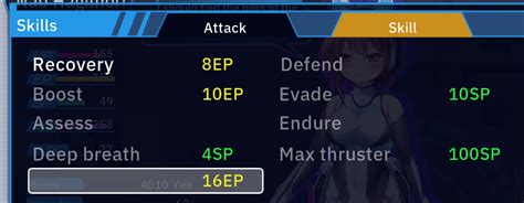f95zone saint gear force|Unity .